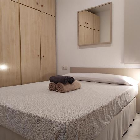 Bcn 324 Apartment バルセロナ エクステリア 写真