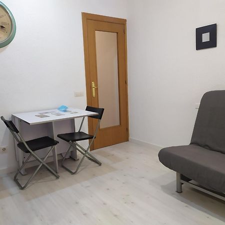 Bcn 324 Apartment バルセロナ エクステリア 写真