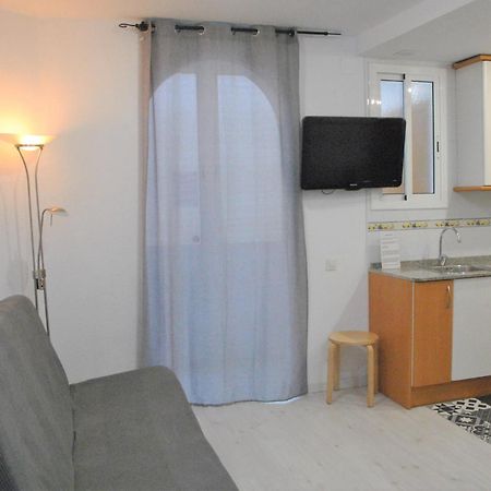 Bcn 324 Apartment バルセロナ エクステリア 写真