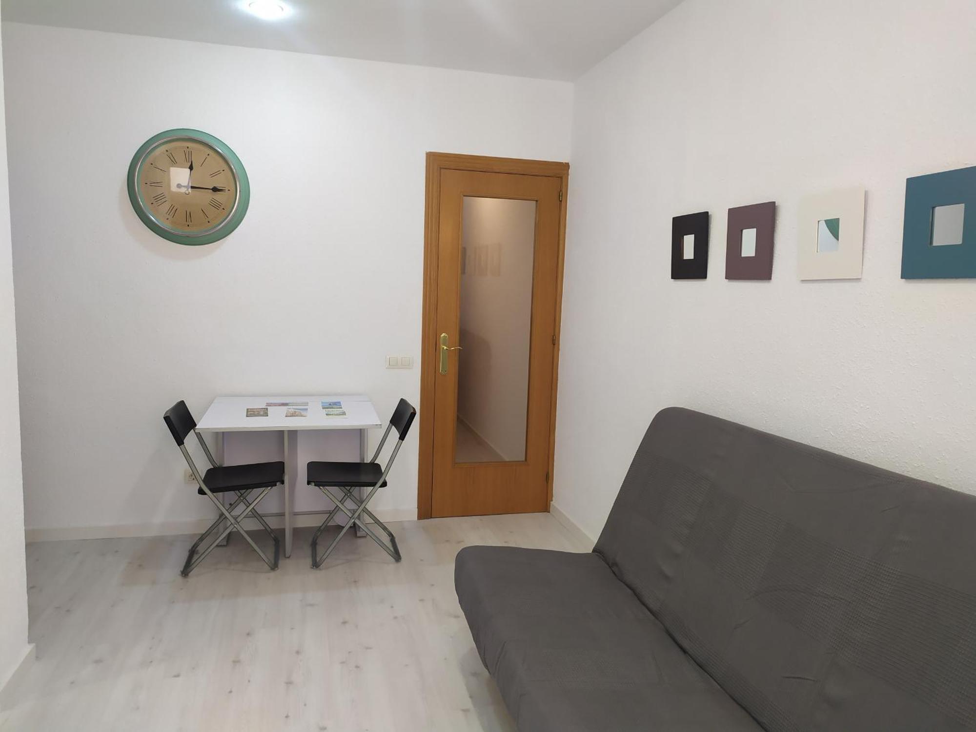 Bcn 324 Apartment バルセロナ エクステリア 写真