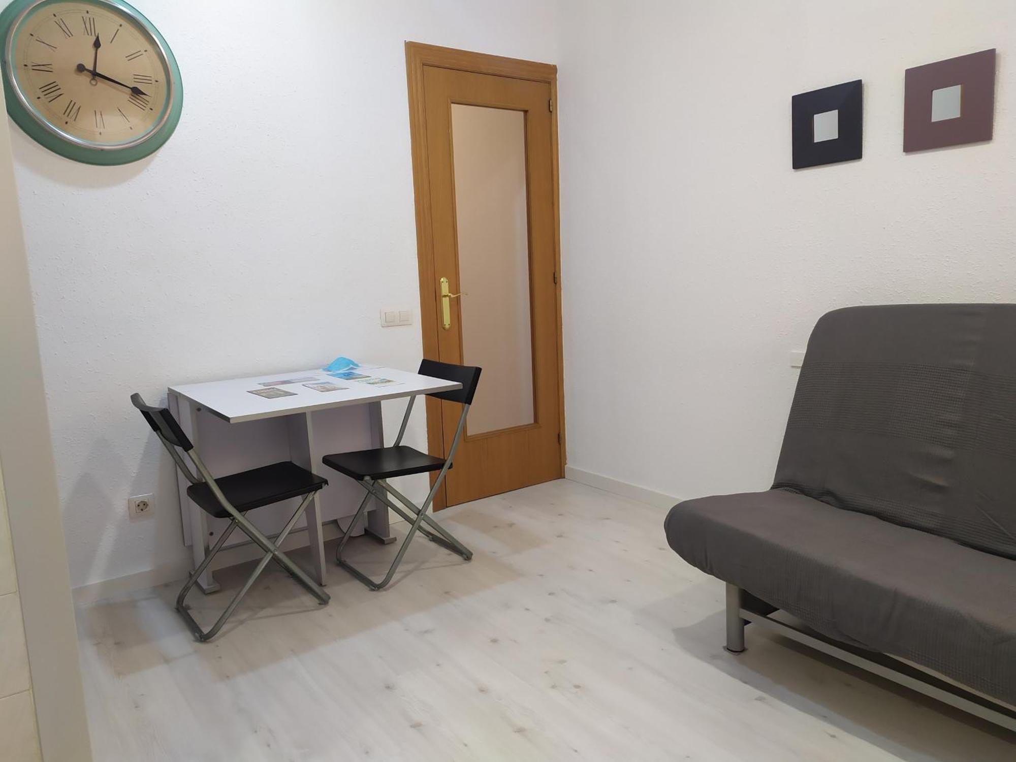 Bcn 324 Apartment バルセロナ エクステリア 写真
