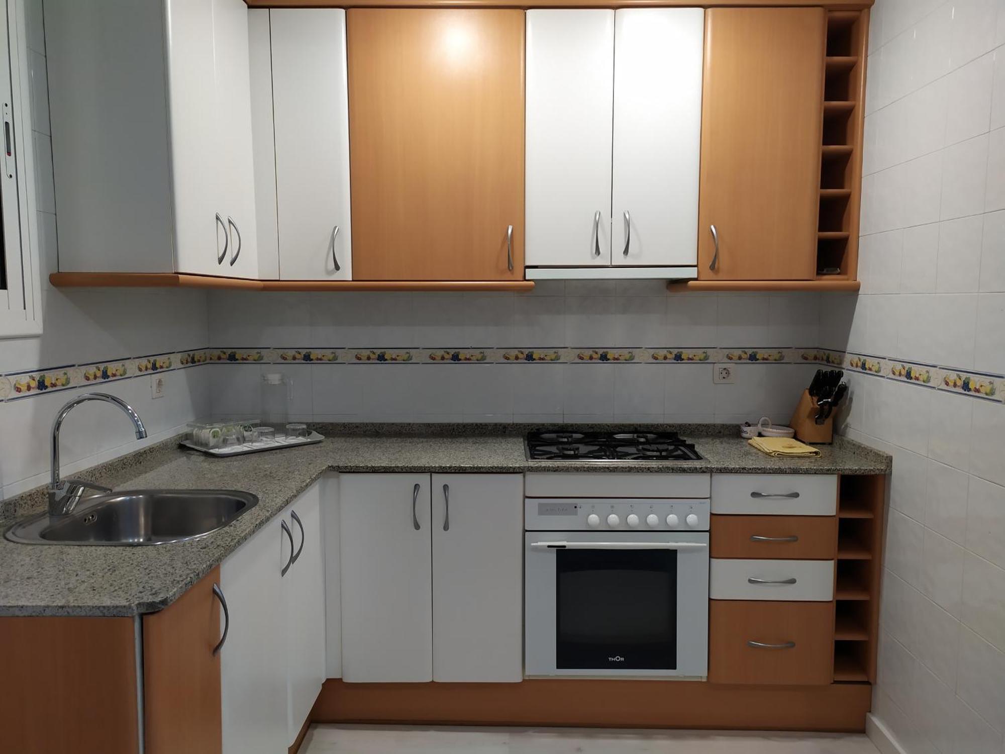 Bcn 324 Apartment バルセロナ エクステリア 写真