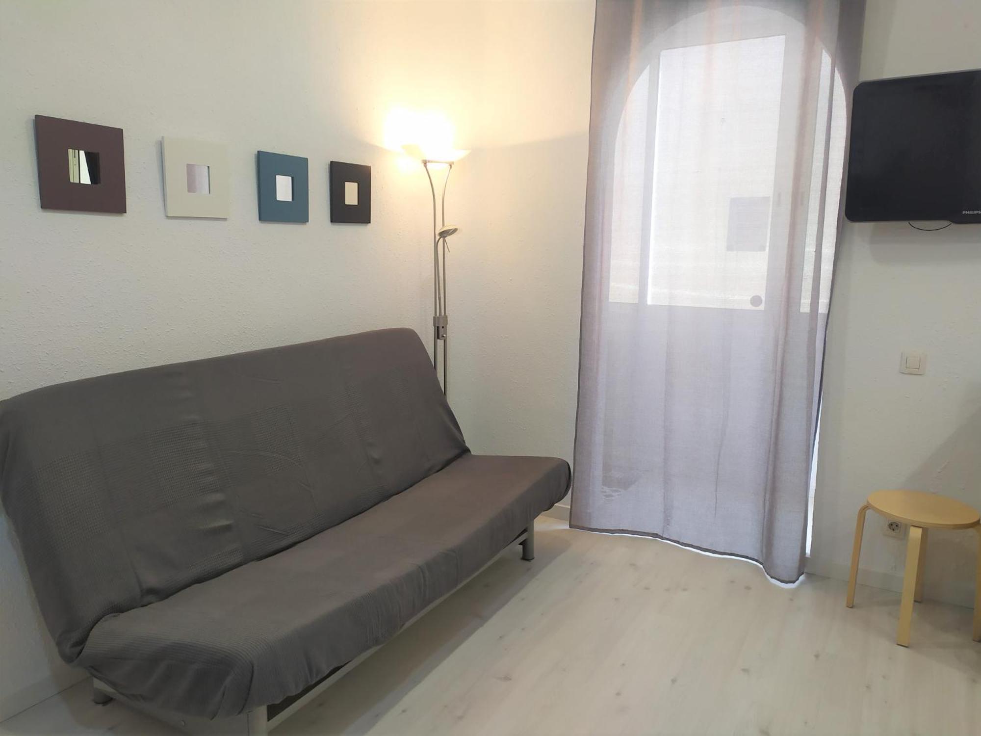 Bcn 324 Apartment バルセロナ エクステリア 写真