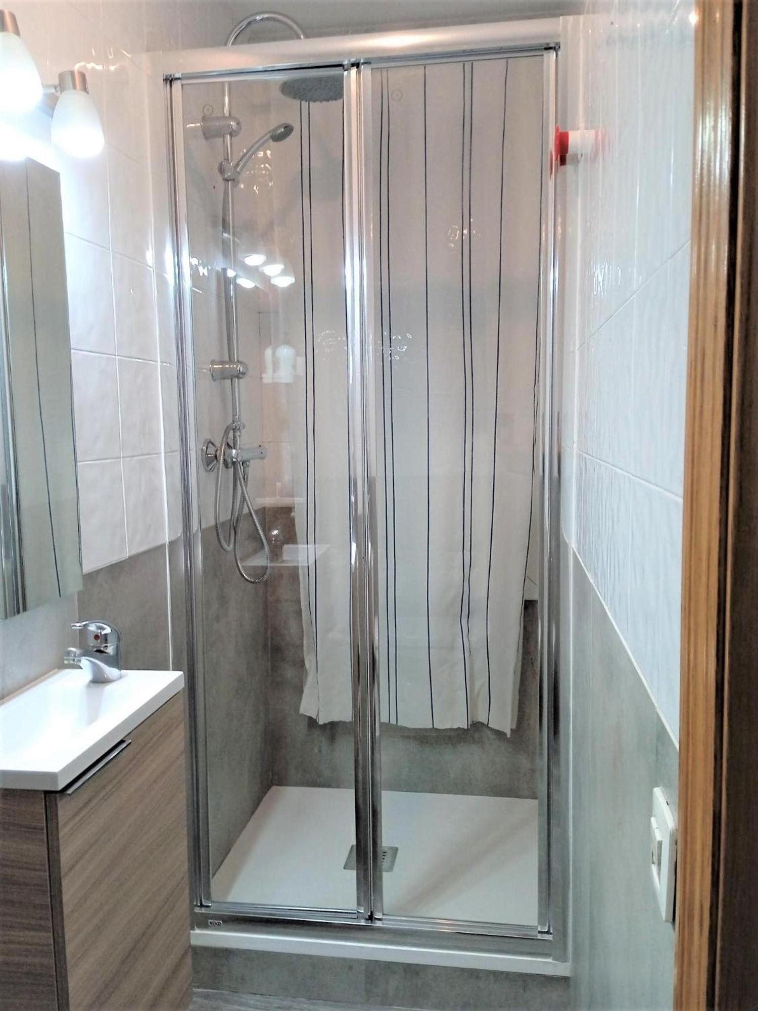 Bcn 324 Apartment バルセロナ エクステリア 写真