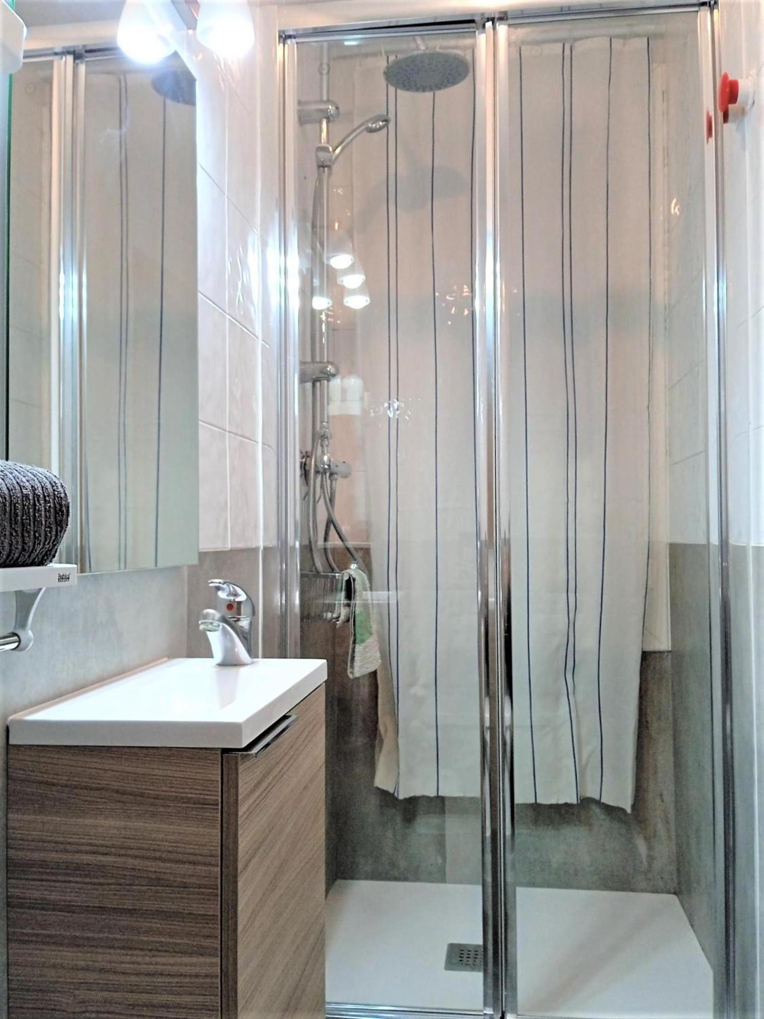 Bcn 324 Apartment バルセロナ エクステリア 写真