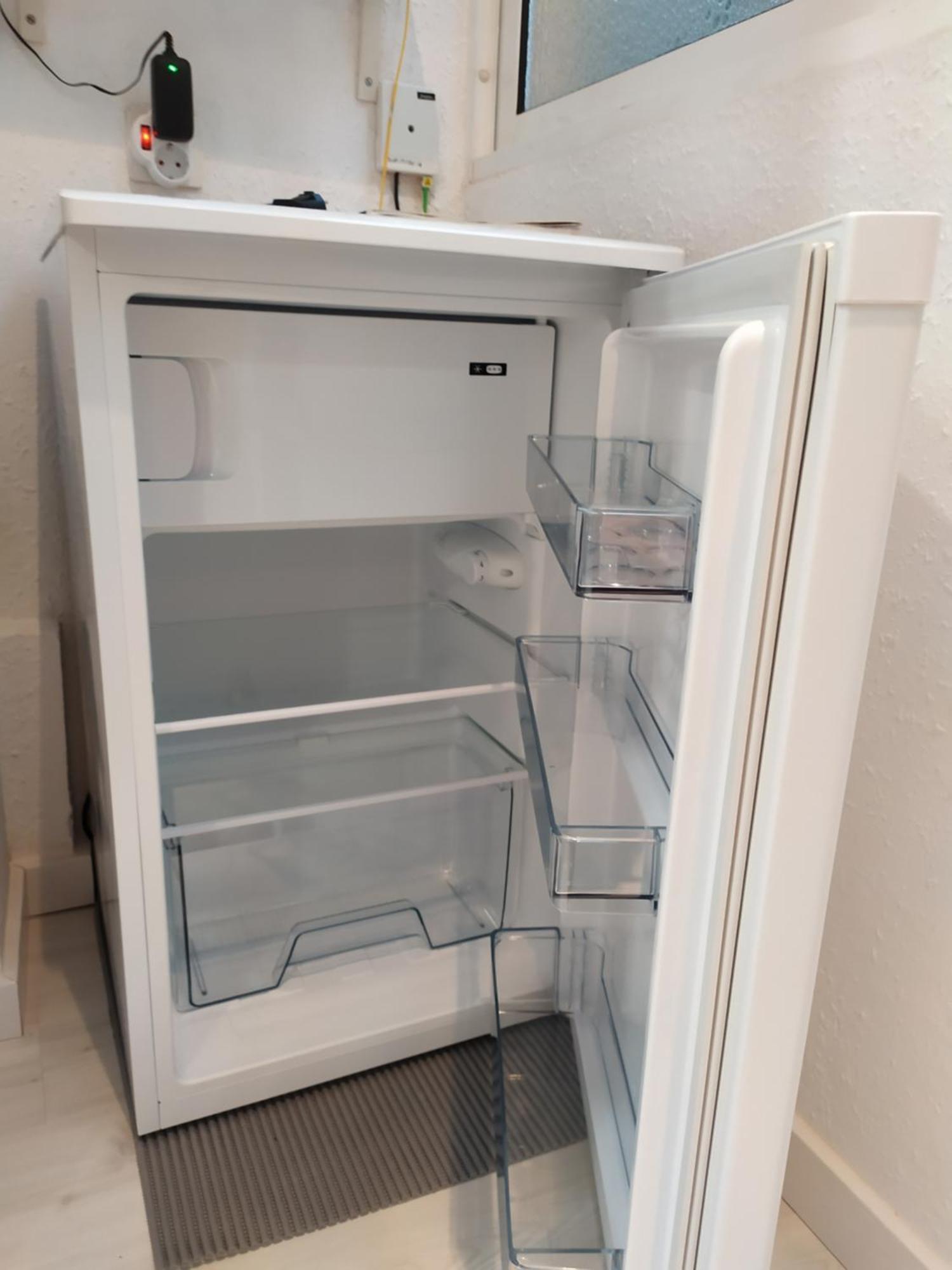Bcn 324 Apartment バルセロナ エクステリア 写真
